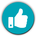 Dependability Dependability