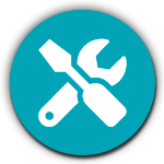 Qualitycraftsmanship Qualitycraftsmanship