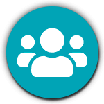 Relationships Relationships