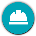 Safetyrecord Safetyrecord