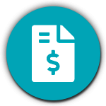 Withinbudget Withinbudget