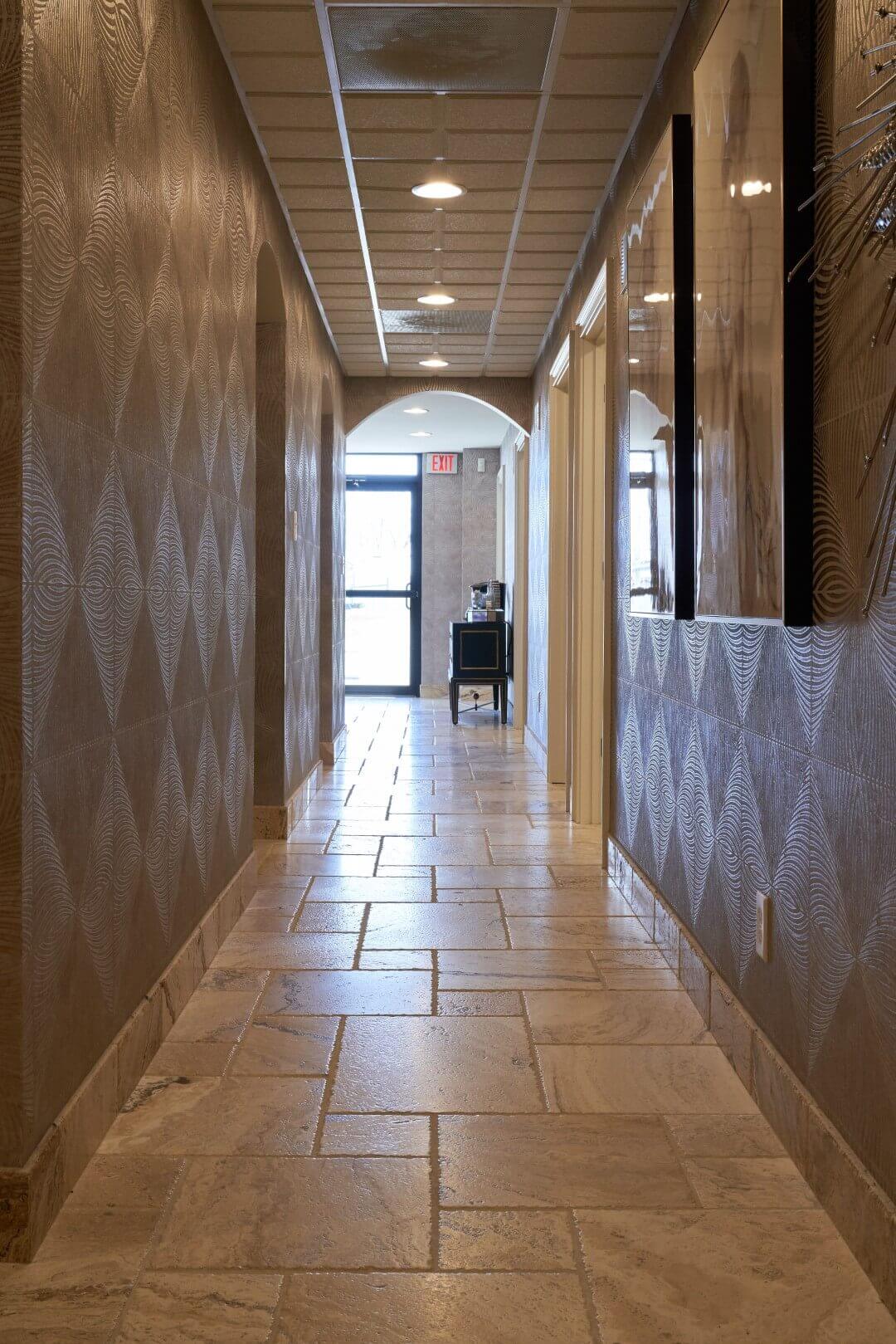 Bella Vi 1 1554737952