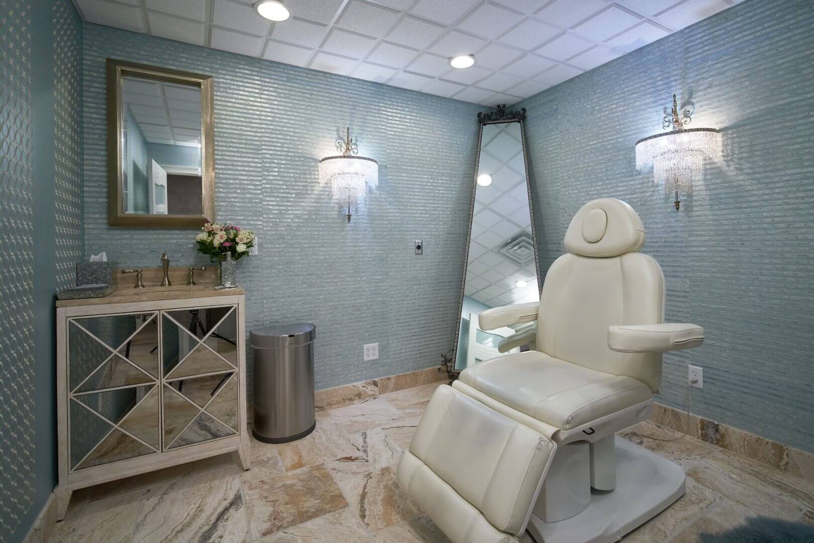 Bella Vi 5 1554737963