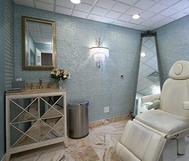 Thumb Test 2 1554741840