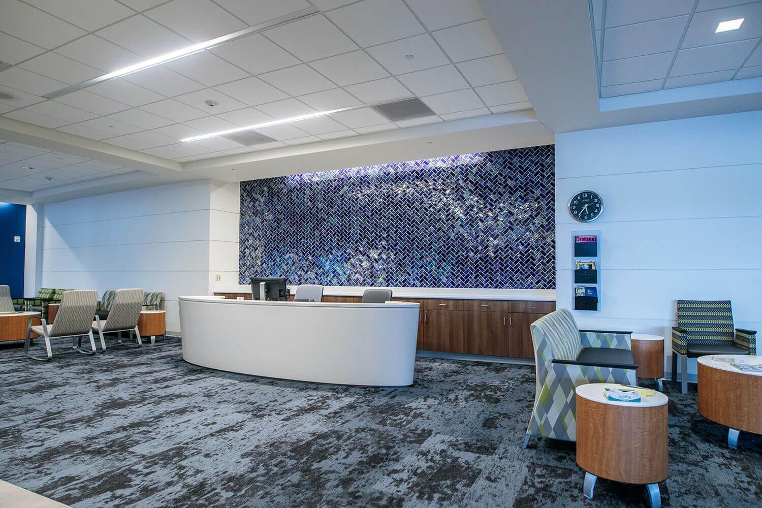 Portfolio Deactower3 1537909889