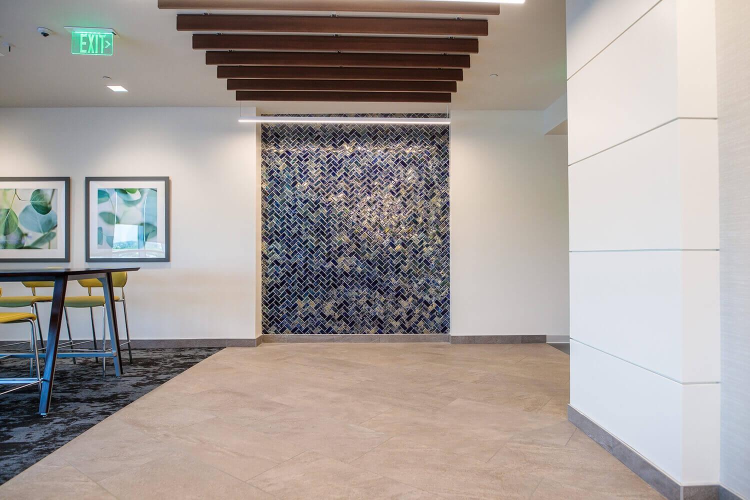 Portfolio Deactower5 1537909900