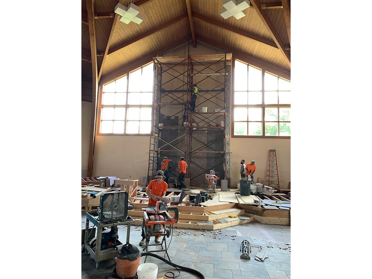 Installations C10 1596573985