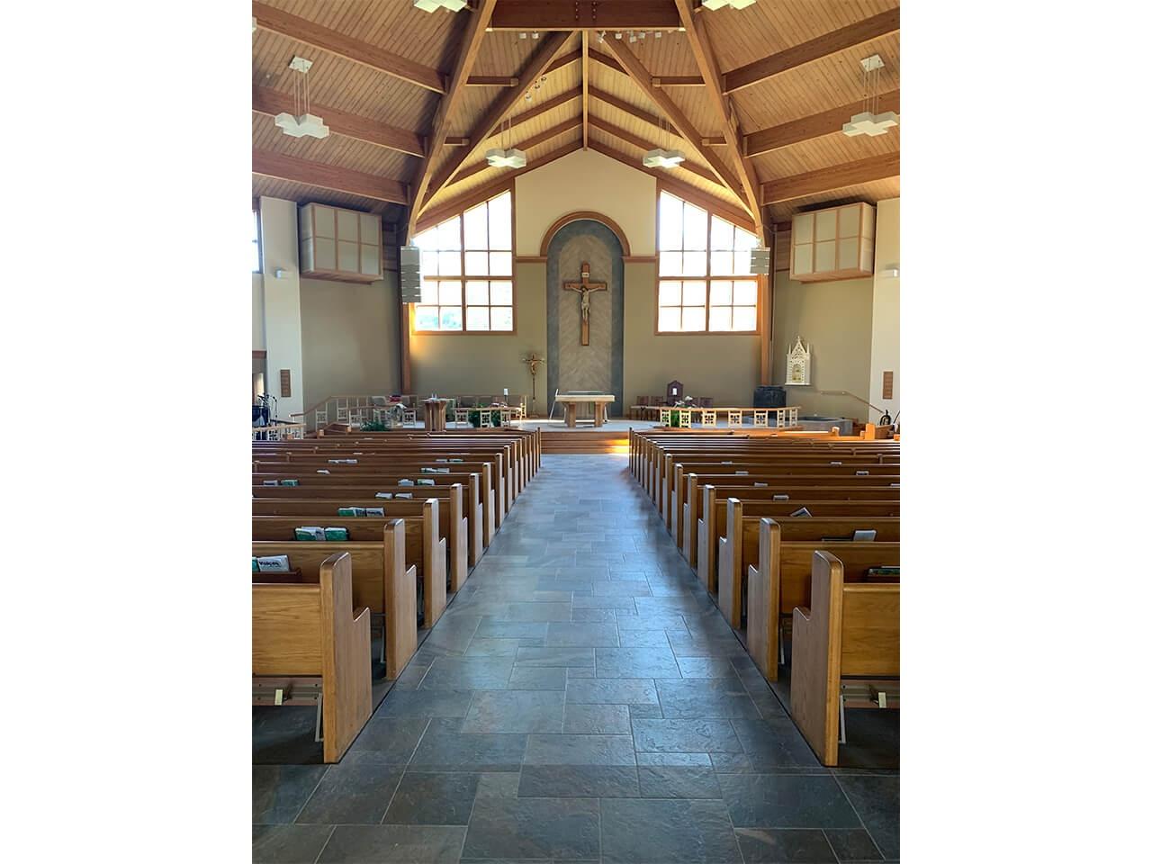 Installations C3 1596573980