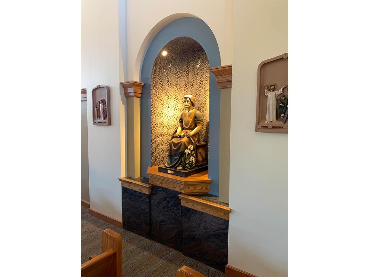 Installations C4 1596573981