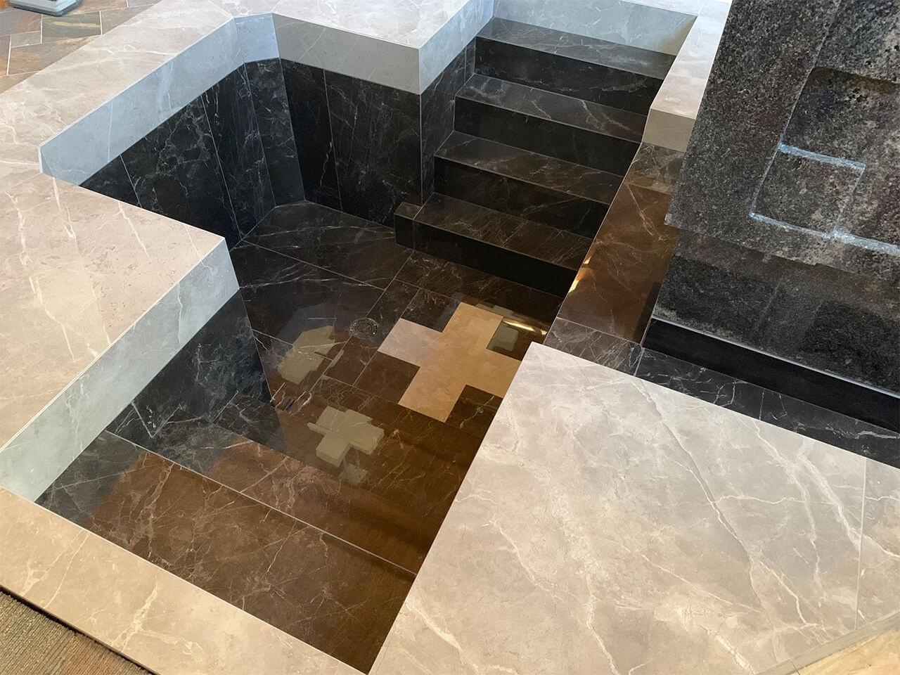 Installations C5 1596573982