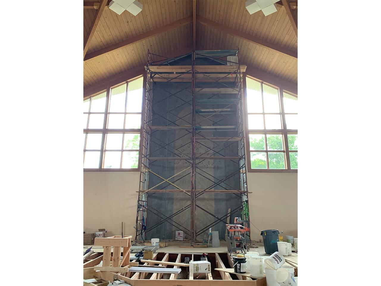 Installations C8 1596573984