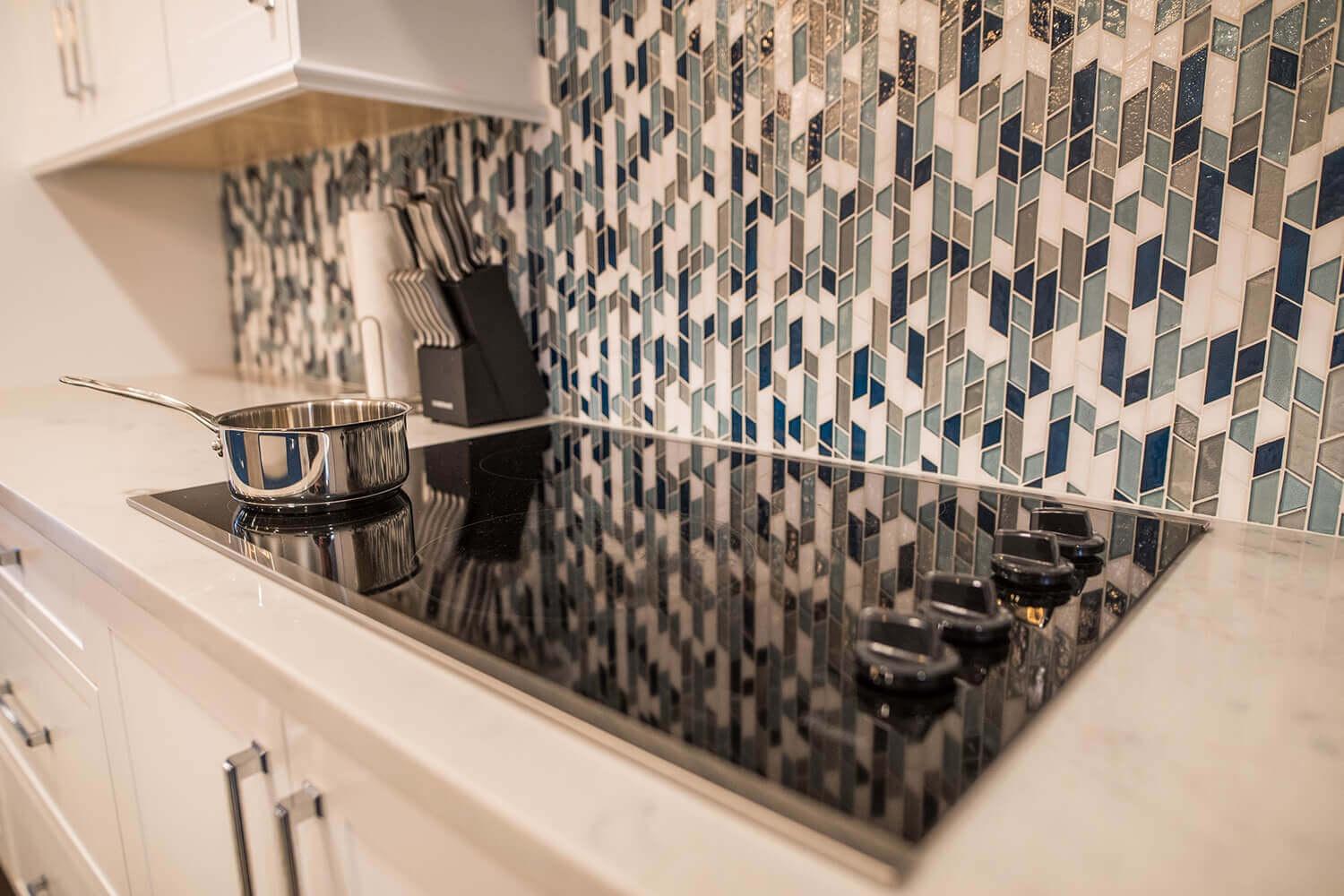 Portfolio Loft2 1537912545