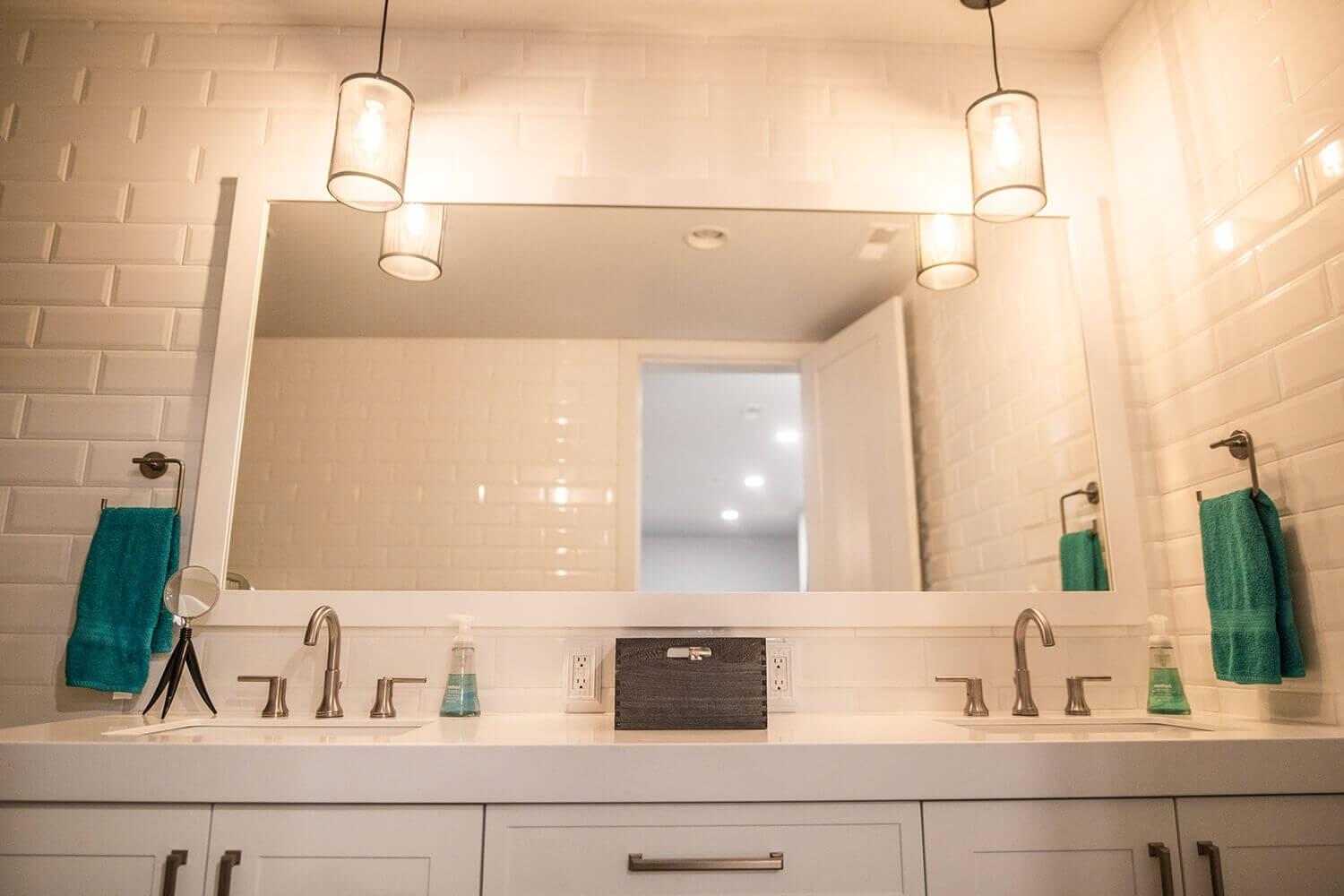 Portfolio Loft3 1537912546