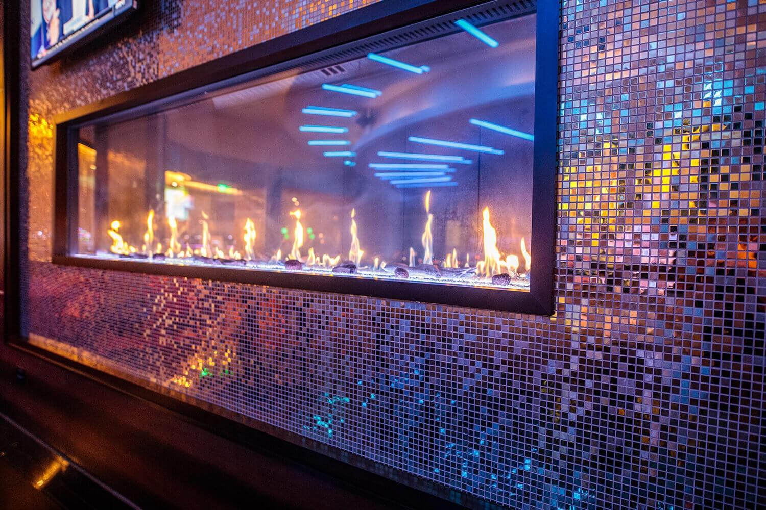 Portfolio Trop10 1537911945