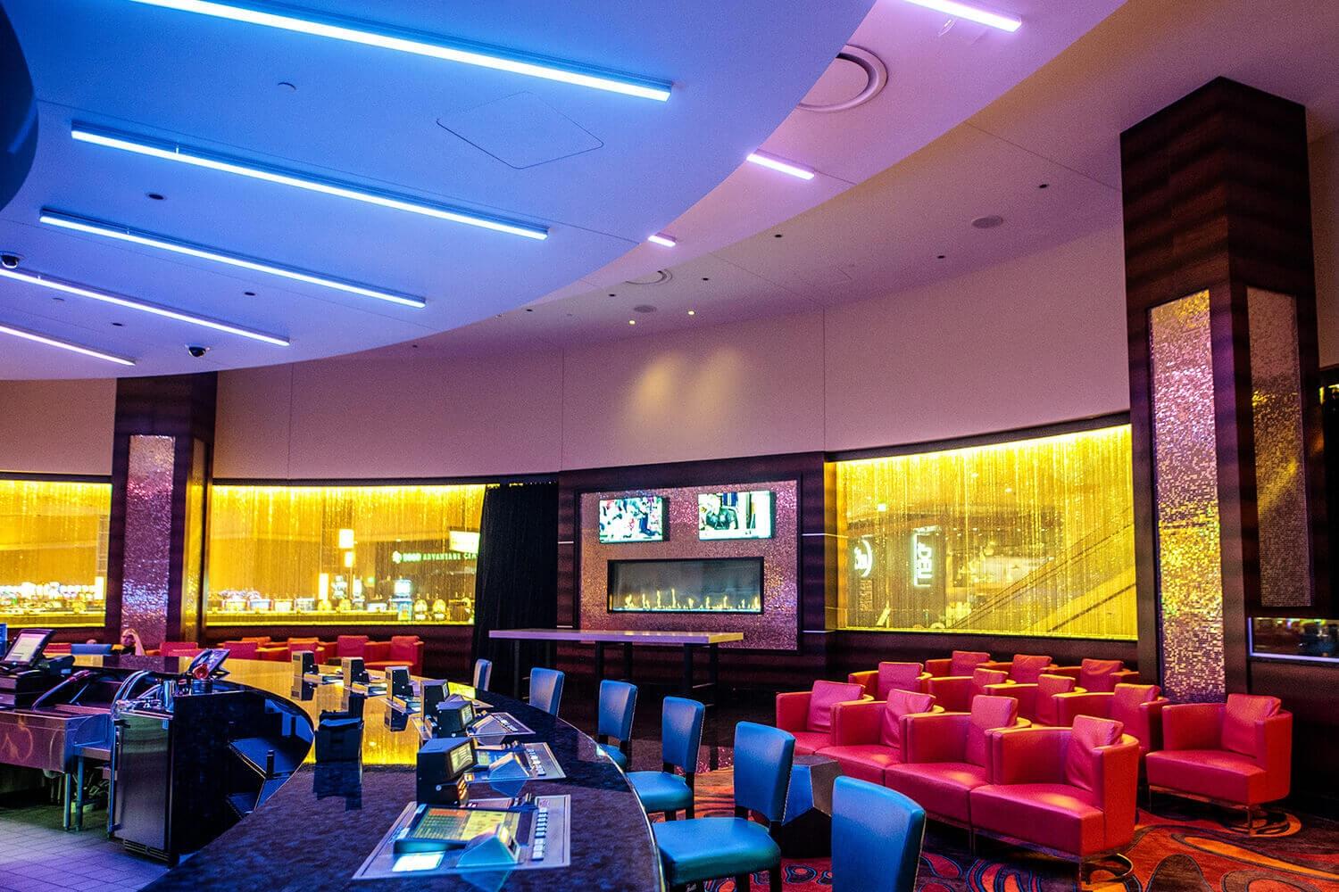 Portfolio Trop11 1537911965