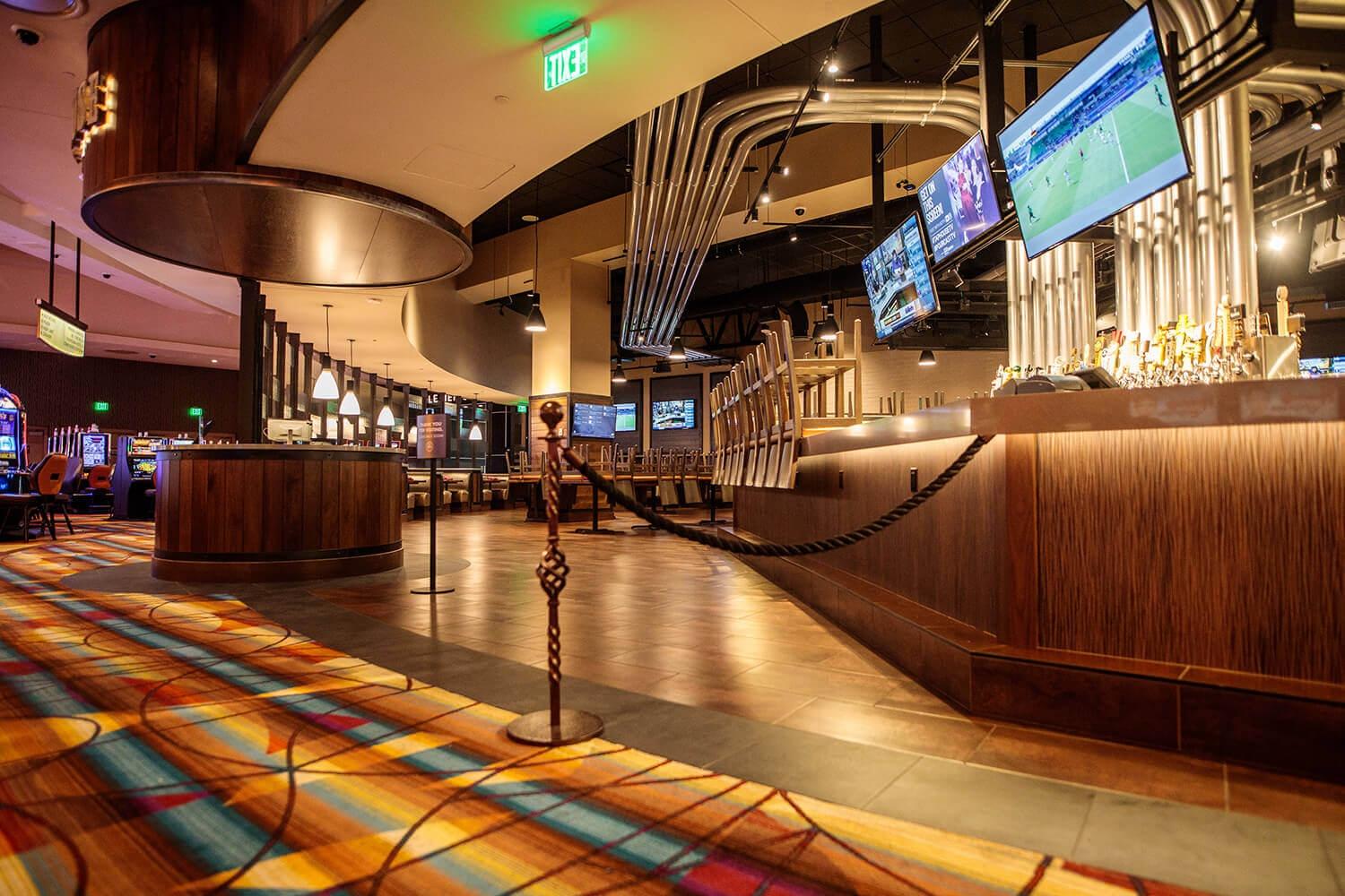 Portfolio Trop1 1537911948