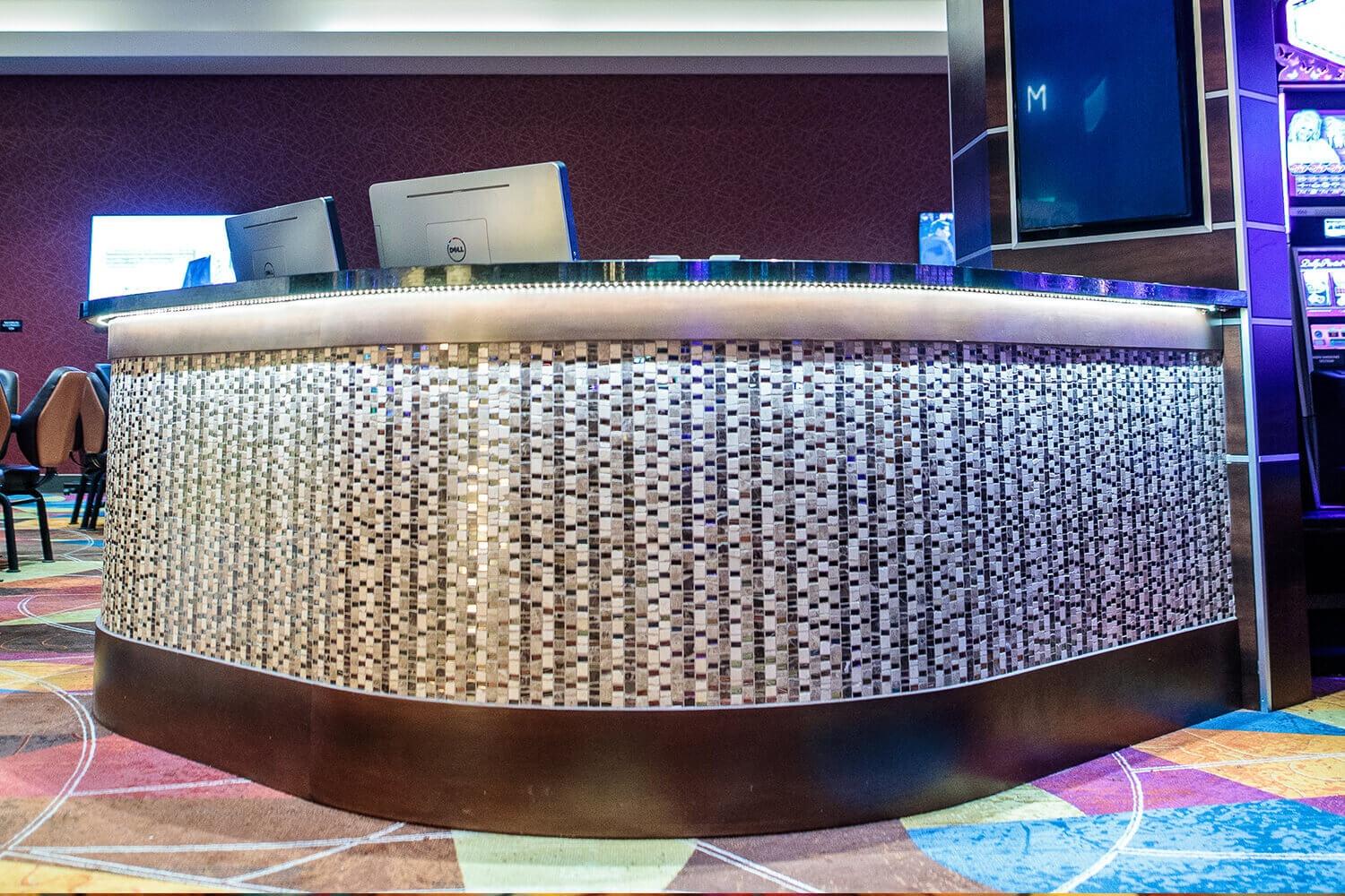 Portfolio Trop2 1537911956