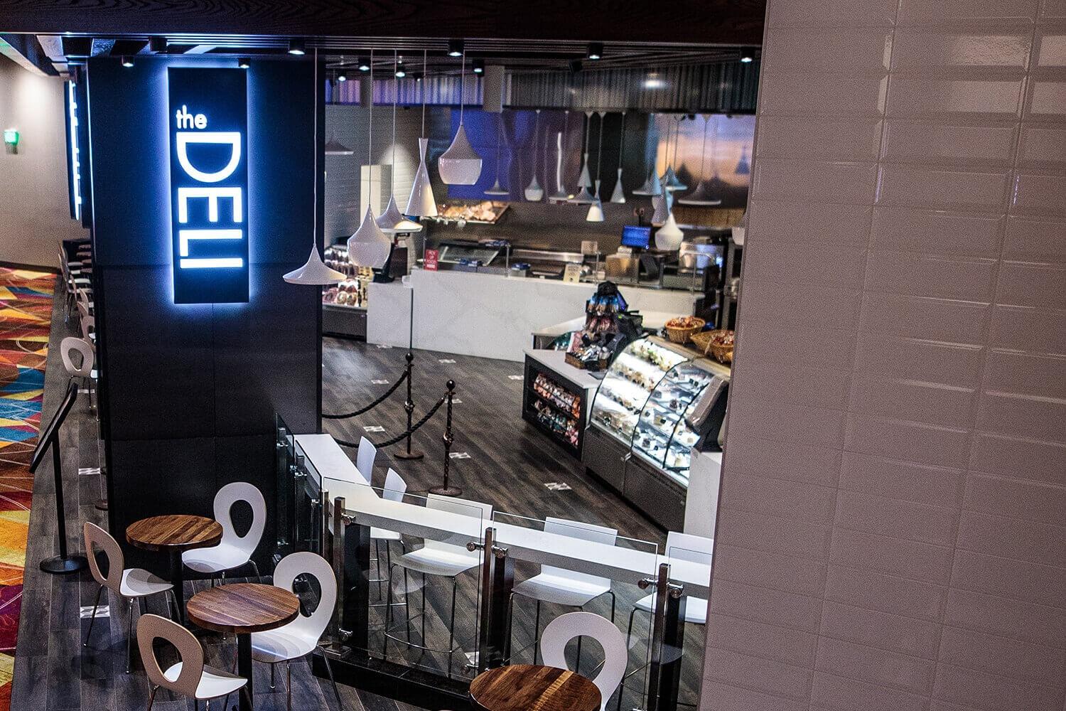 Portfolio Trop6 1537911969