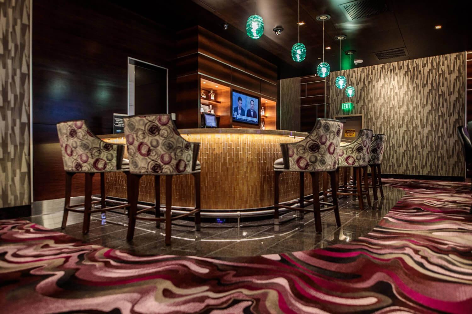 Portfolio Trop7 1537911971