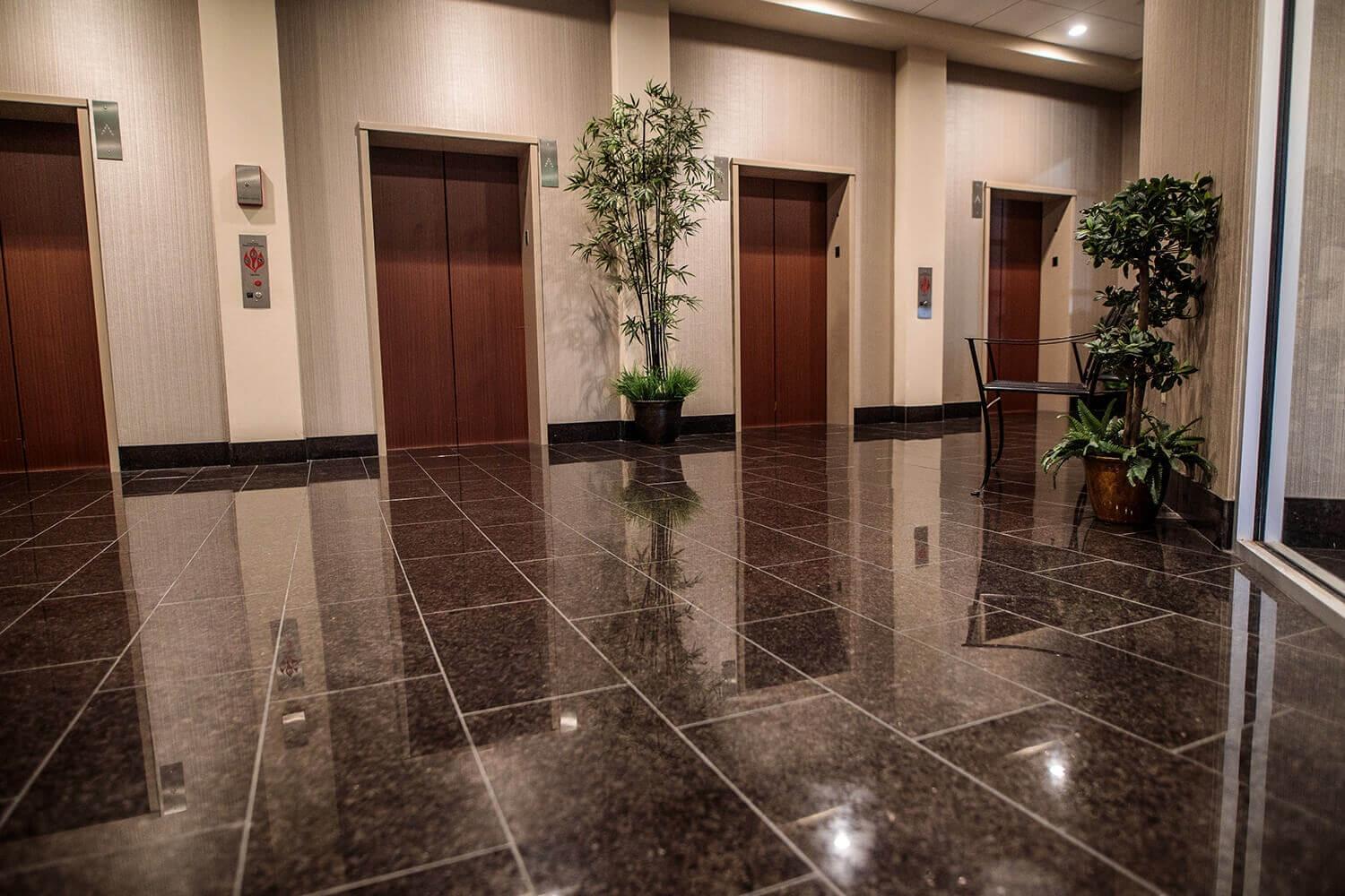 Portfolio Trop9 1537911941