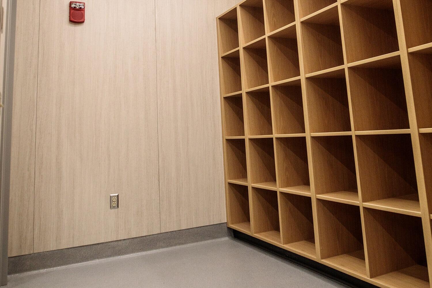 Portfolio Usihealth2 1537910604