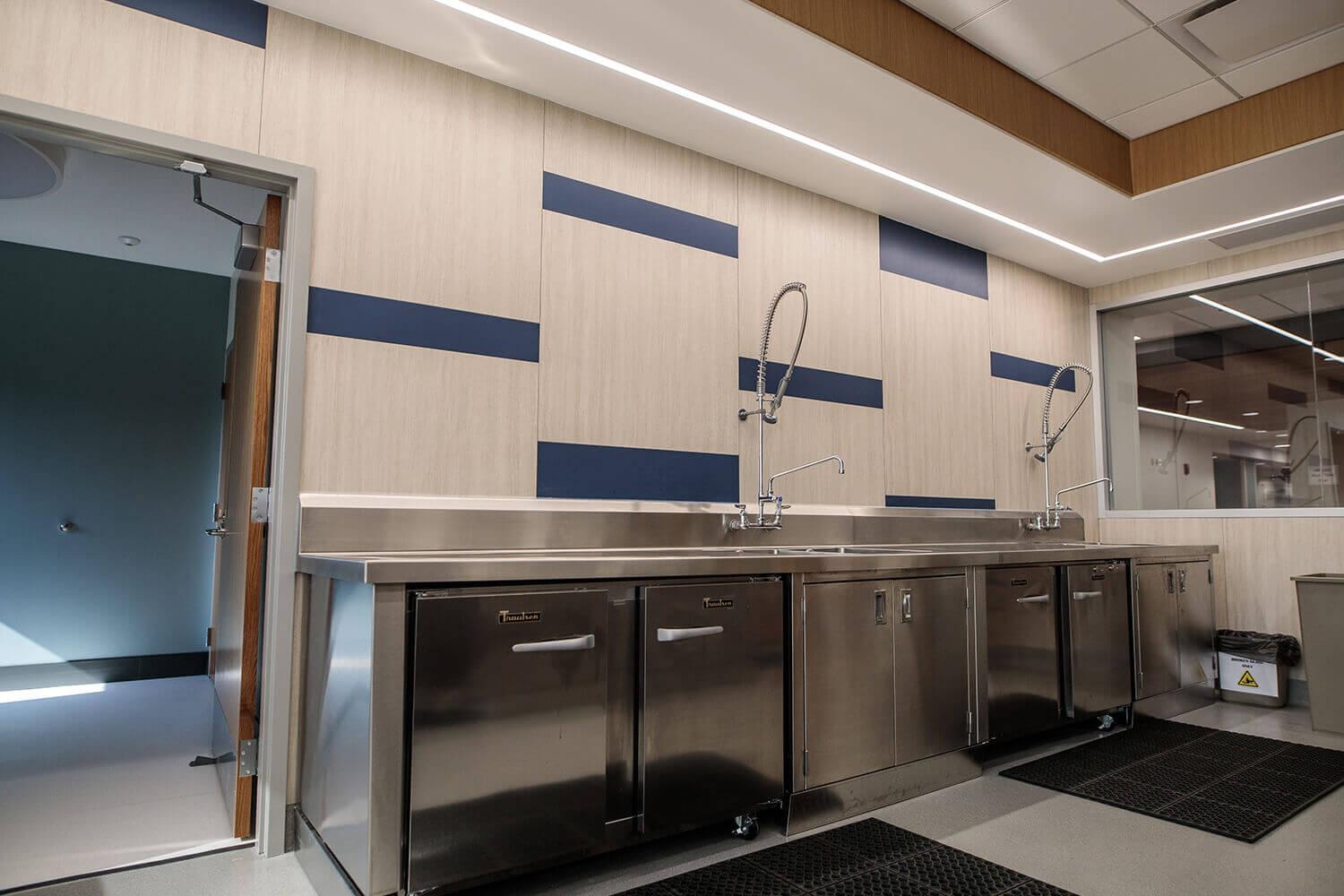 Portfolio Usihealth4 1537910608