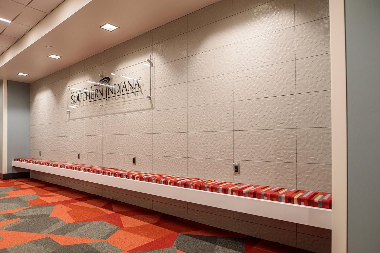 Portfolio Usihealth5 1538141581