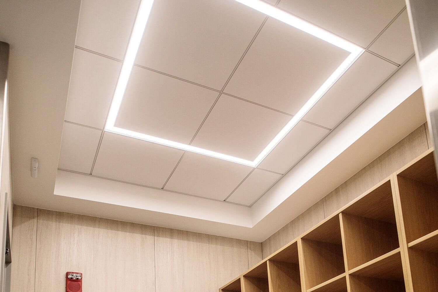 Portfolio Usihealth6 1538141581