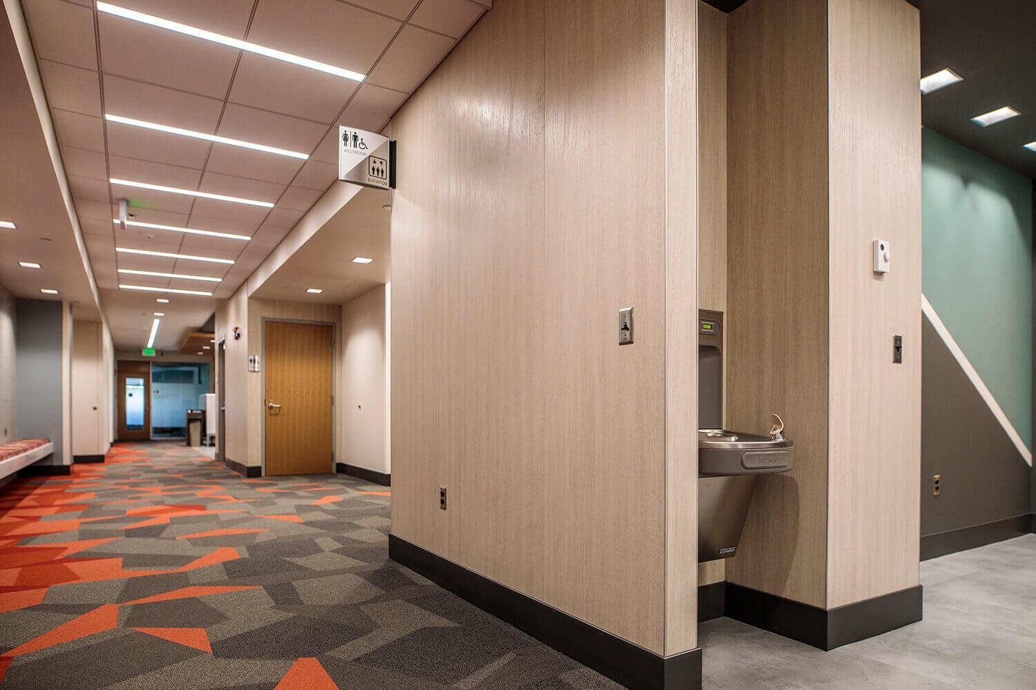 Portfolio Usihealth 1537910603