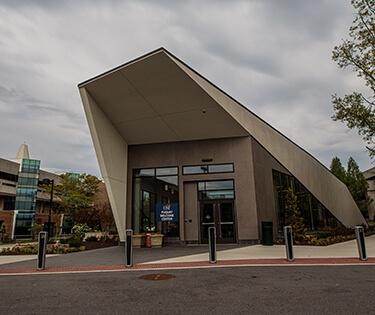 Thumb Fuqay 1558638418