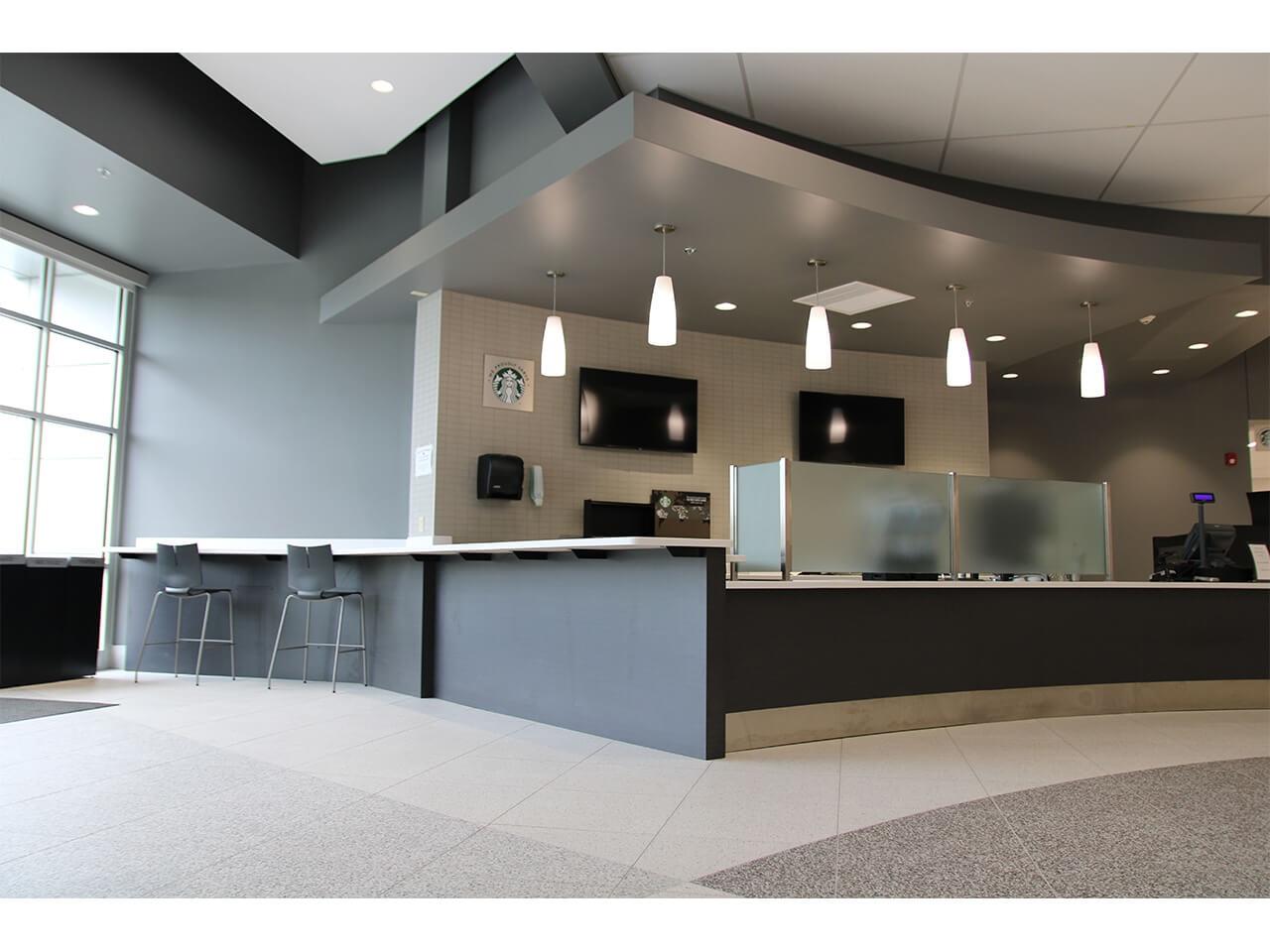 Hardtile C1 1596575409