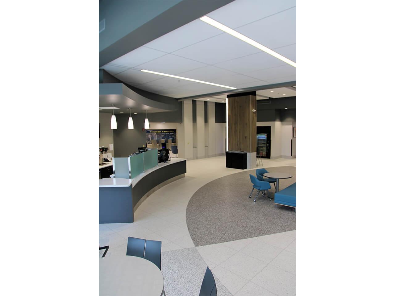 Hardtile C2 1596575409