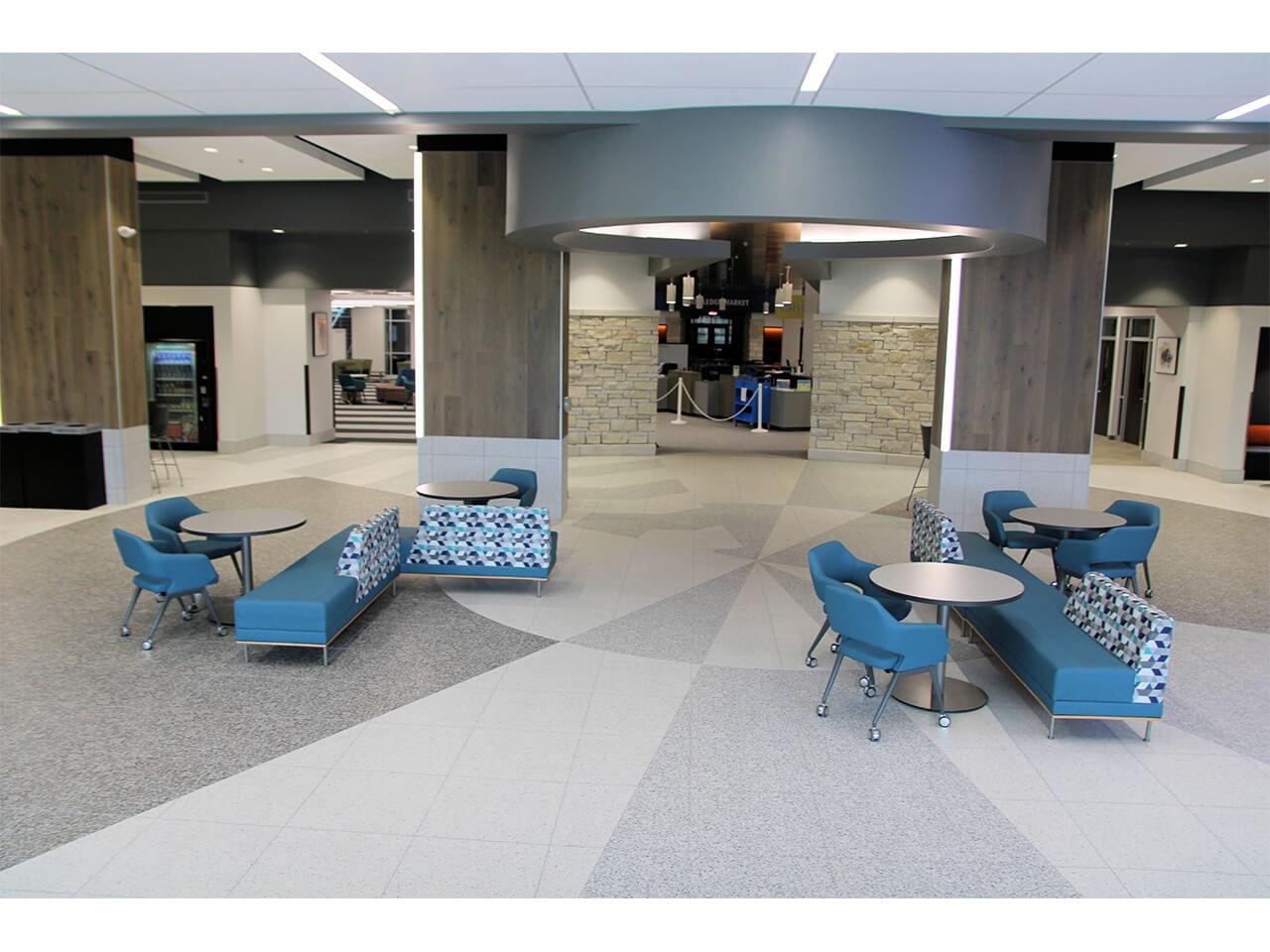 Hardtile C3 1596575411