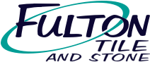 Fultonlogofullcolor